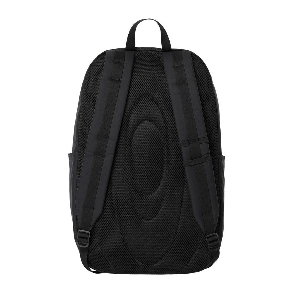 Oakley Sport Backpack 22L Team Navy One Size‎ New With Tags